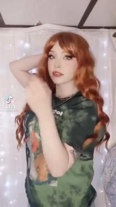 🔥🔥🔥