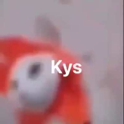 Rule
