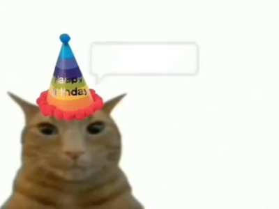 happy have day