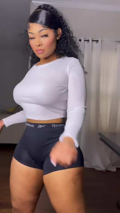 TGG