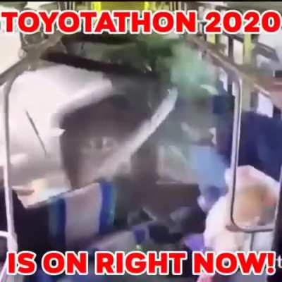 blursed_bus