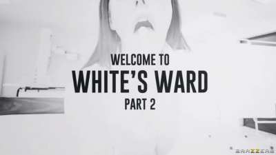 Dr.Angela White