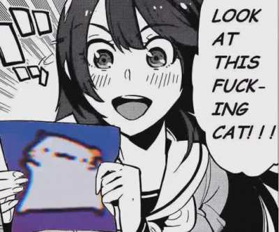 Rule