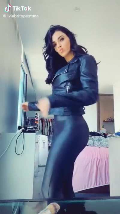 cuero