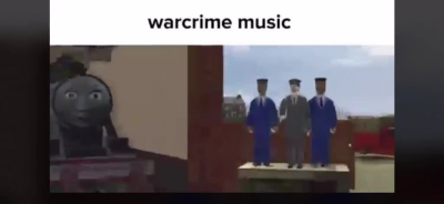 TK in a nutshell