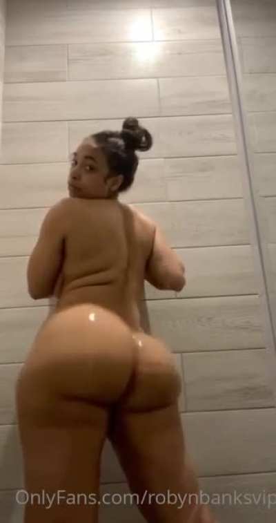 Let&rsquo;s go fellas join premium now