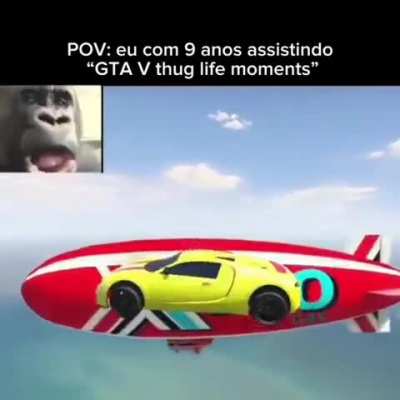 r/eu_nvr