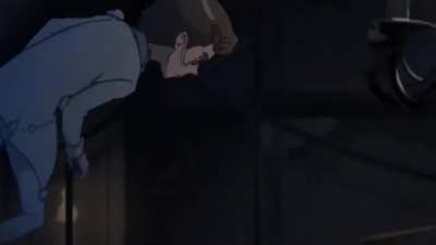 Time of Reunion Animation from the ToR Official Chinese Webpage
