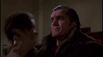 When someone stops me tell me " You're tall ! ".