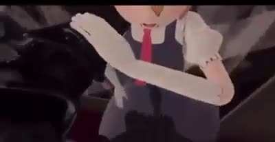Fatherhood VR