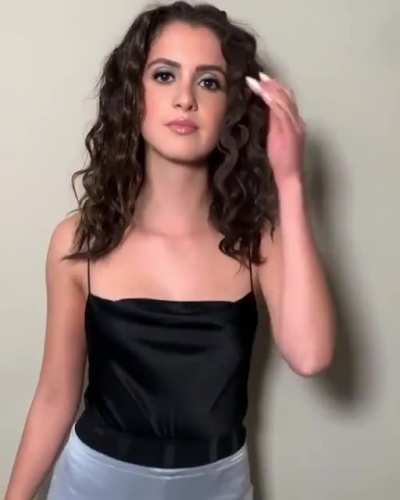 Laura