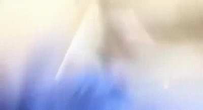 Name?