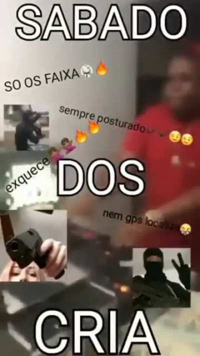😎👃⚡🖕