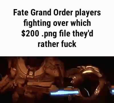 Rule