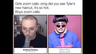 This is so true wtf