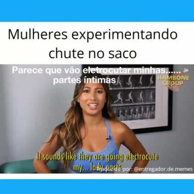 Agora nos temos a resposta,senhoras e senhores,lhes apresenta a verdadeira duvida que todos nos t&iacute;nhamos!!!!!!!!!!!!!!!!!!!!!!!! OBS:ta traduzido tudo