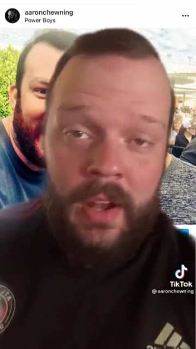 Meeting celebrities