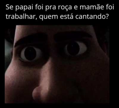0-0
