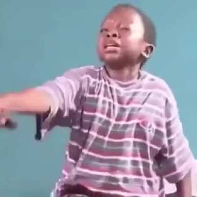 When you&rsquo;re dead reading chat and nobody is voting for the imposter who killed you