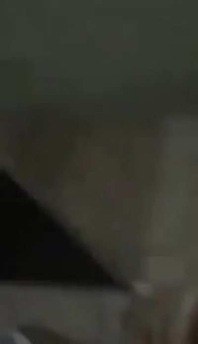 &ldquo;Vai tomar chinelada&rdquo;