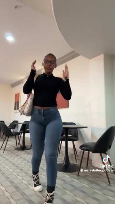 @ms.aylathegoddess