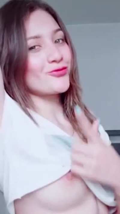 @kethy_clark
