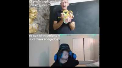 Temazo