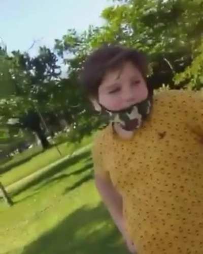LGTUUU que Mierda es eso