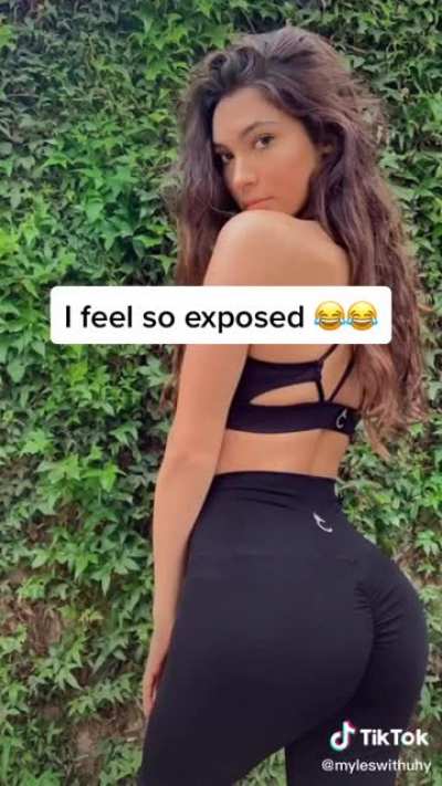 Catfish Exposed