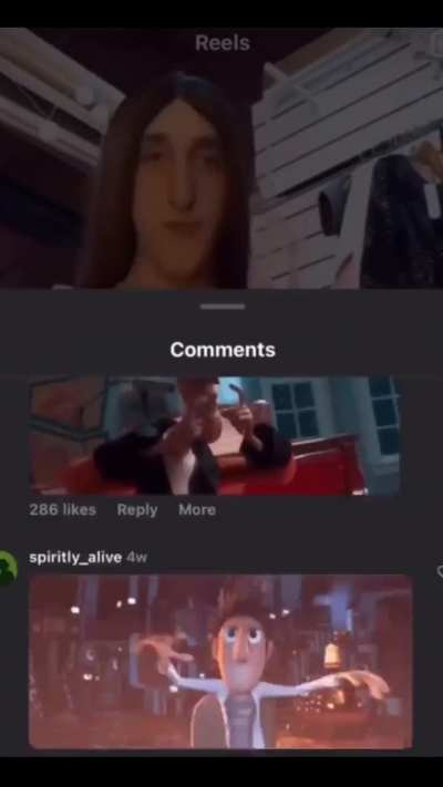 💀