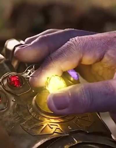 It&rsquo;s coming