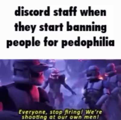 I don&rsquo;t know what to title this