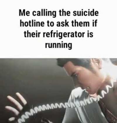 (3)