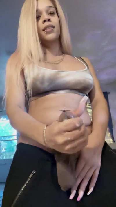 Perfect size