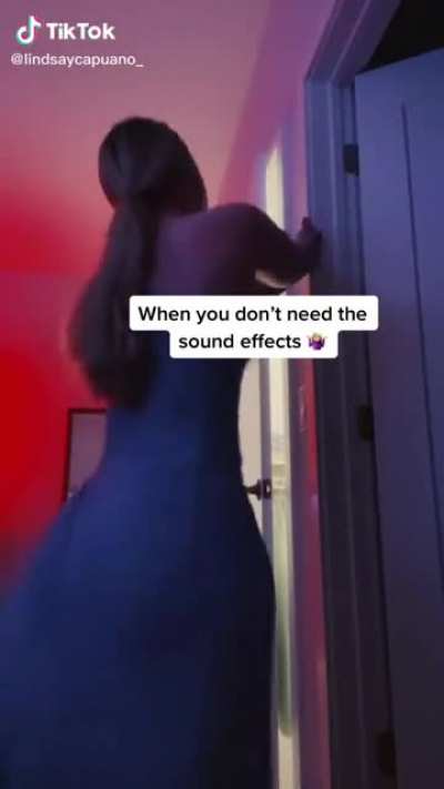 Ass clap 👏