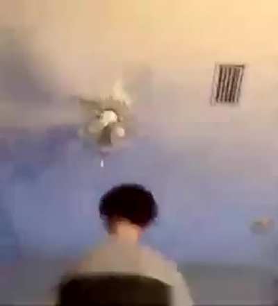 Que video &eacute; esse