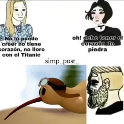 NOOOOO
