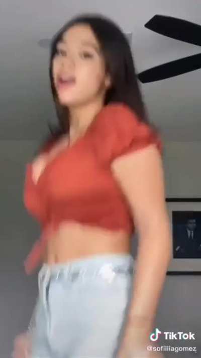 💯💯💯💯