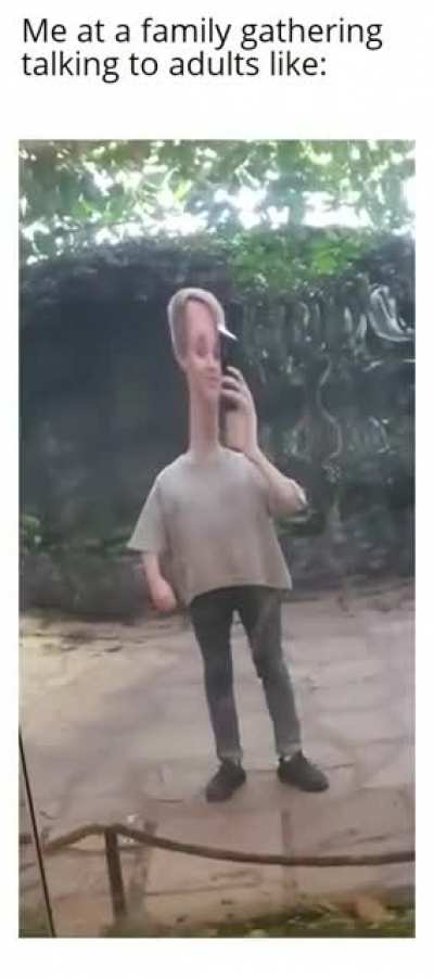 Haha funny pyro video