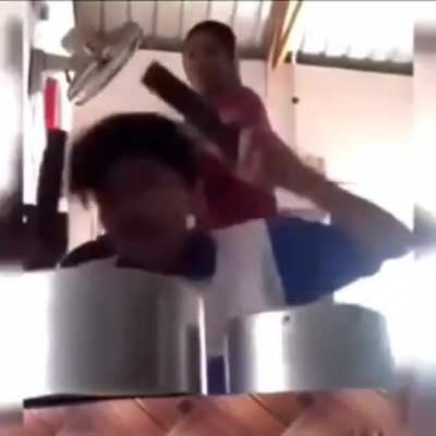 Cursed_song