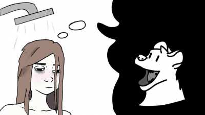 whoop_irl