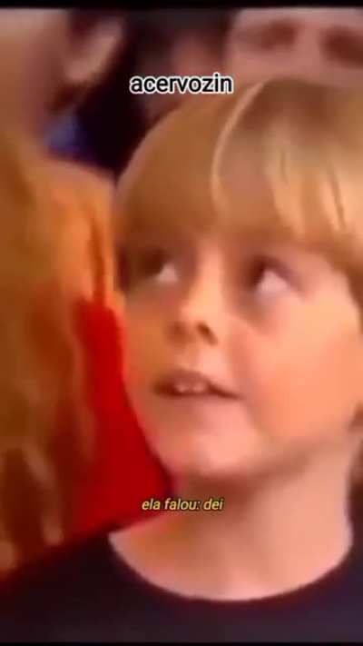 Claro que deu