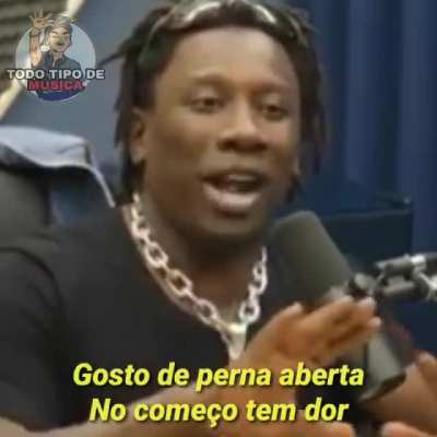 O'que &eacute;?