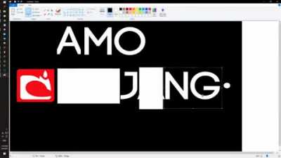 Among
