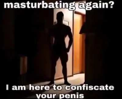 Give it to me