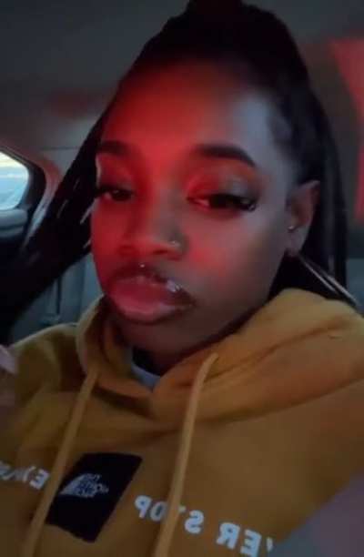 🥹🧱😩