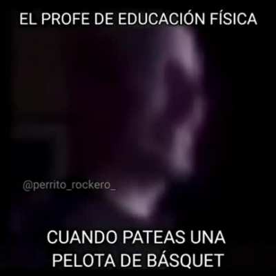 No se que wea poner pero quiero salir en un MCLMI