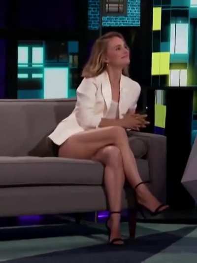 Natalie Portman