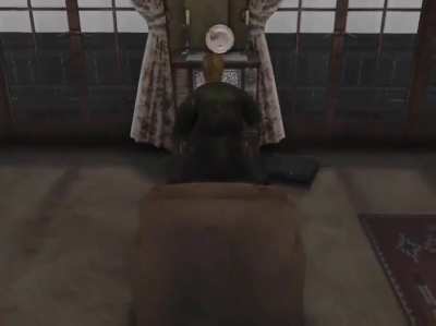 ㅤ