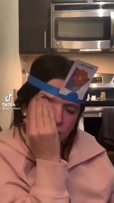 a-